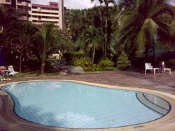 Lakepoint Condominium (D22), Condominium #626645231